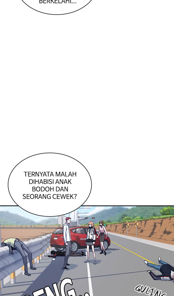 image-komik-study-group-chapter-41-56/102