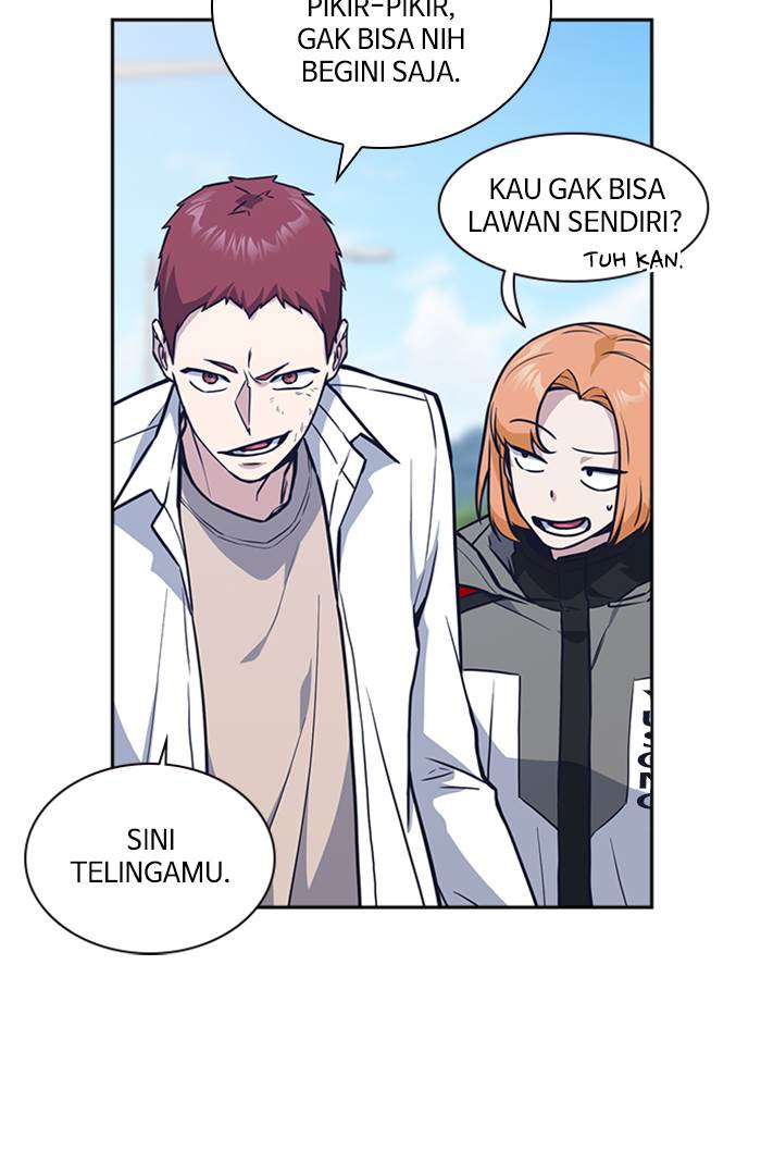 image-komik-study-group-chapter-41-58/102