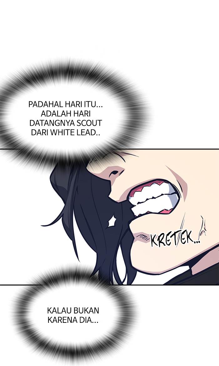 image-komik-study-group-chapter-41-59/102