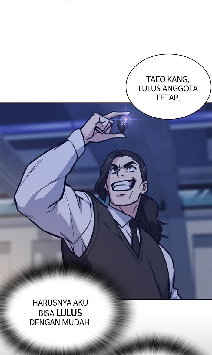 image-komik-study-group-chapter-41-60/102