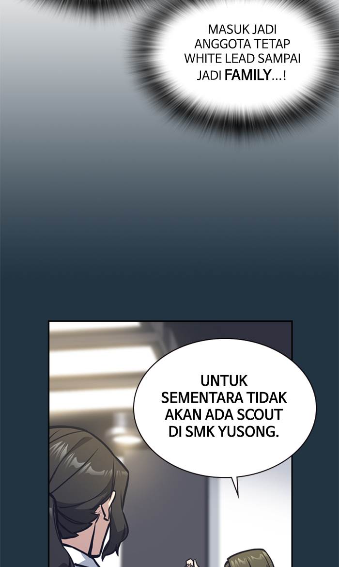 image-komik-study-group-chapter-41-61/102