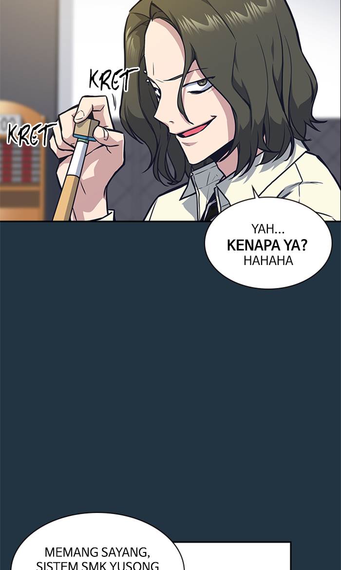 image-komik-study-group-chapter-41-63/102