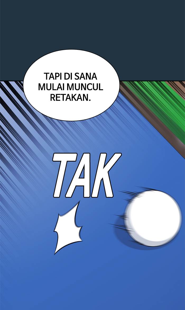 image-komik-study-group-chapter-41-65/102