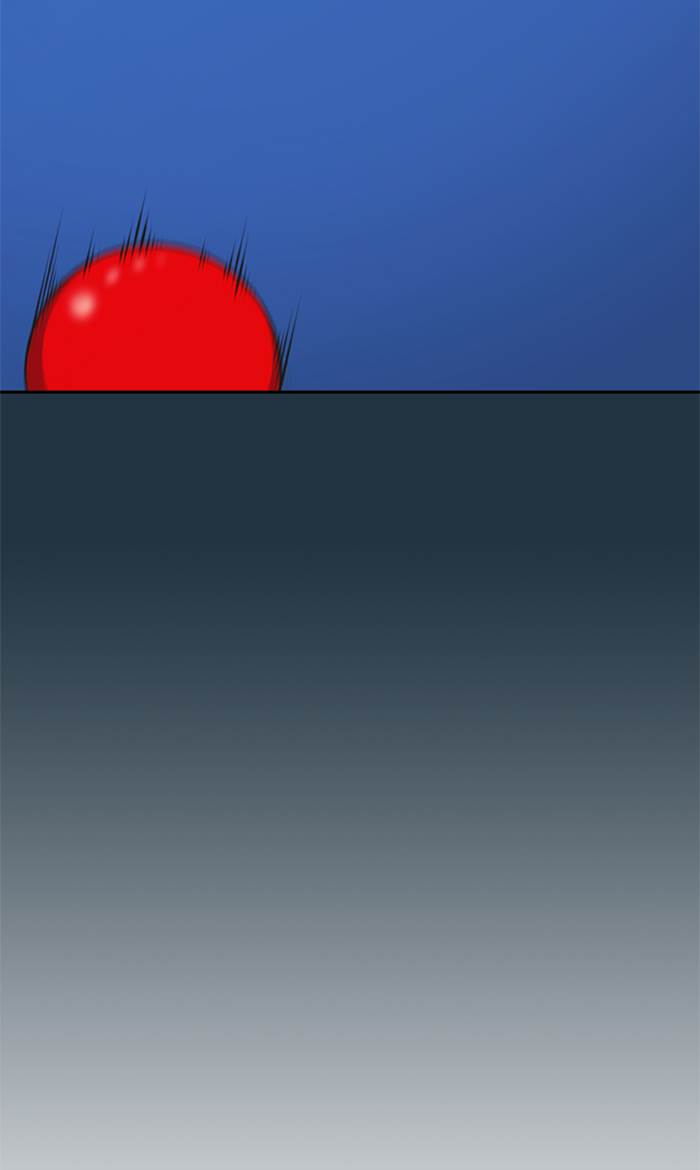 image-komik-study-group-chapter-41-66/102