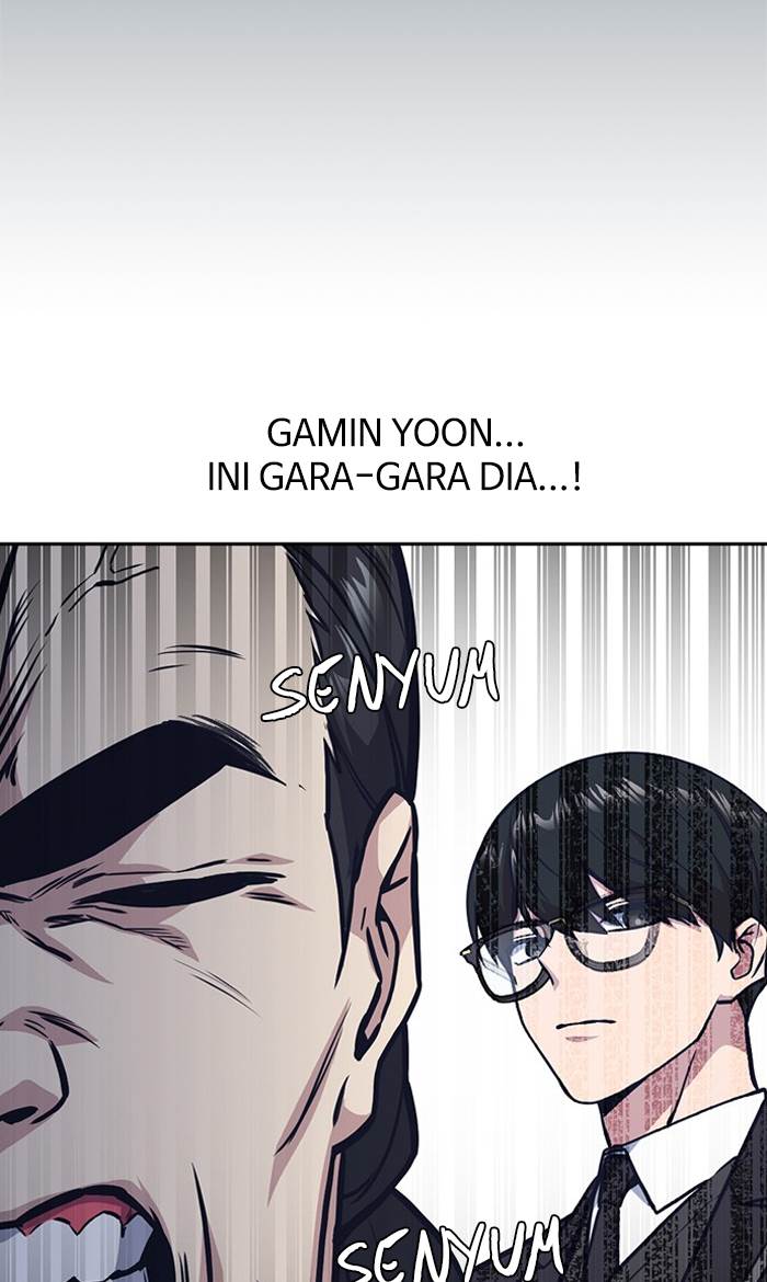 image-komik-study-group-chapter-41-67/102