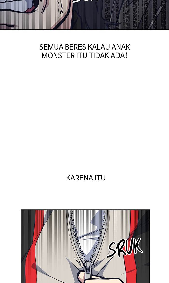 image-komik-study-group-chapter-41-68/102