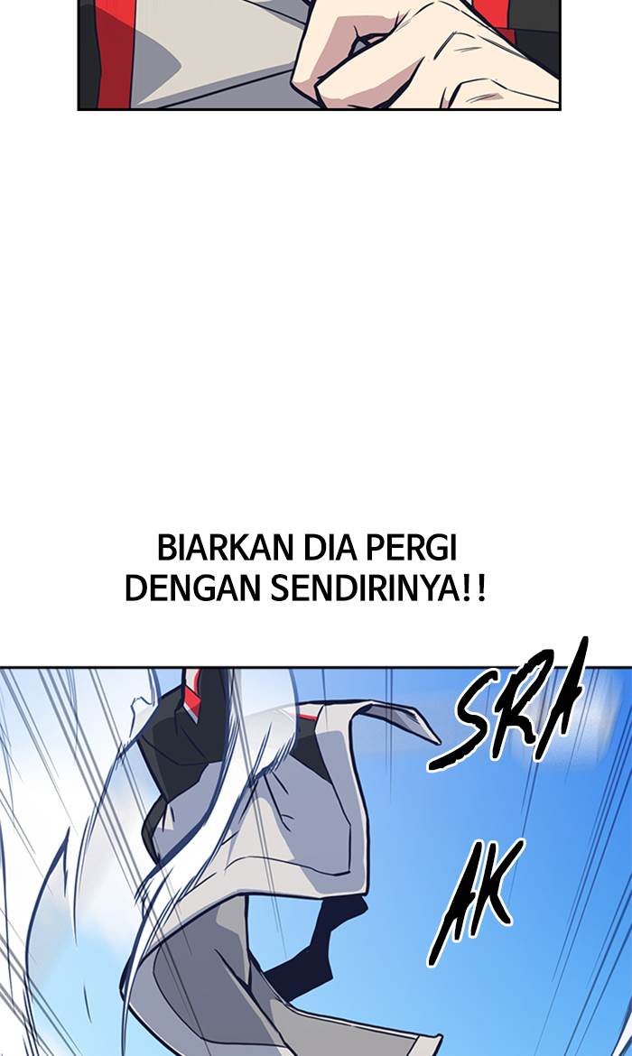 image-komik-study-group-chapter-41-69/102