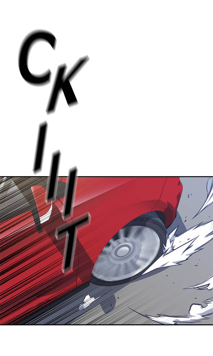 image-komik-study-group-chapter-41-71/102