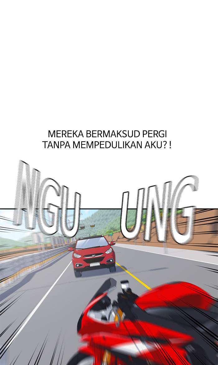 image-komik-study-group-chapter-41-76/102