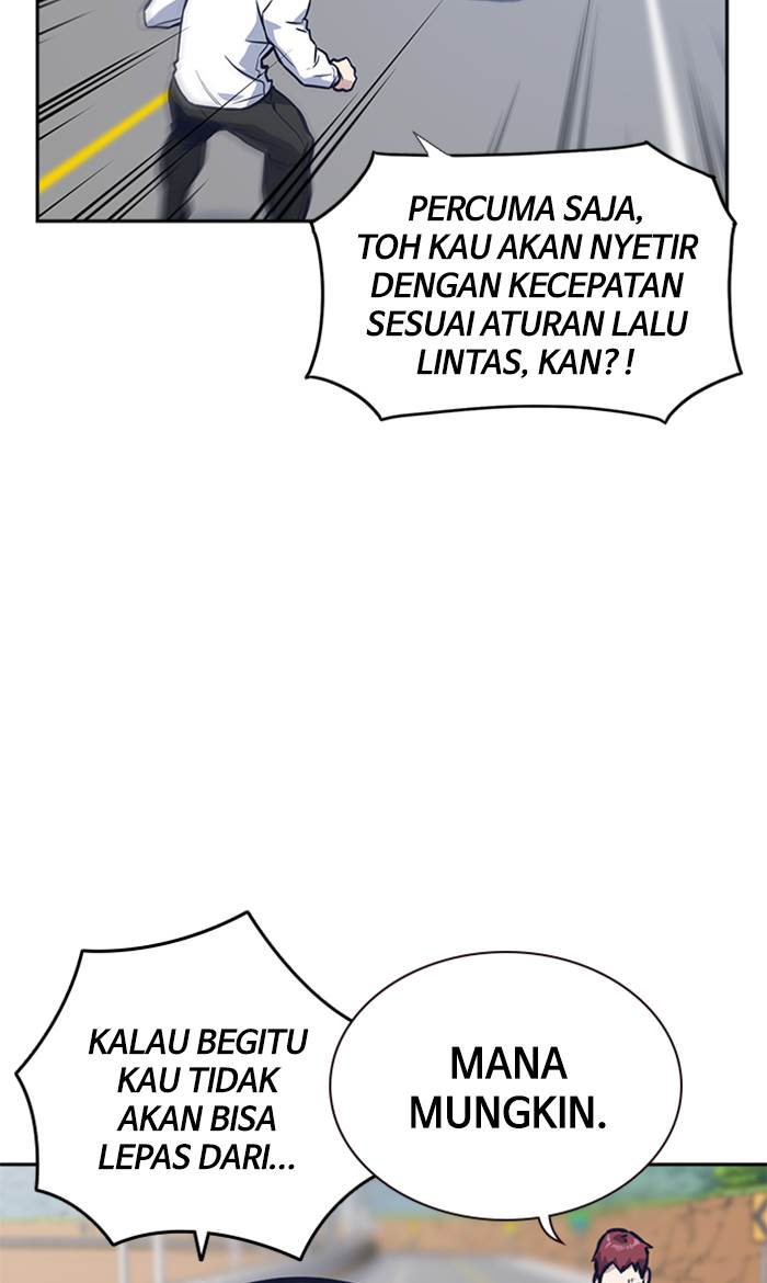 image-komik-study-group-chapter-41-78/102
