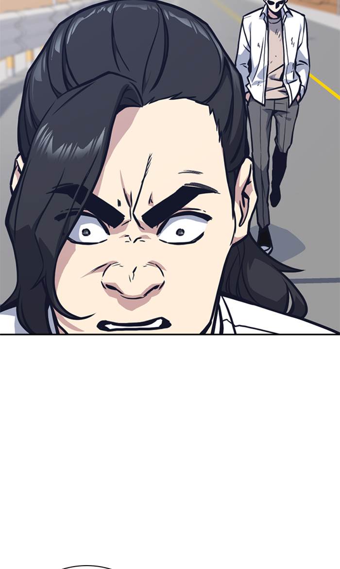 image-komik-study-group-chapter-41-79/102