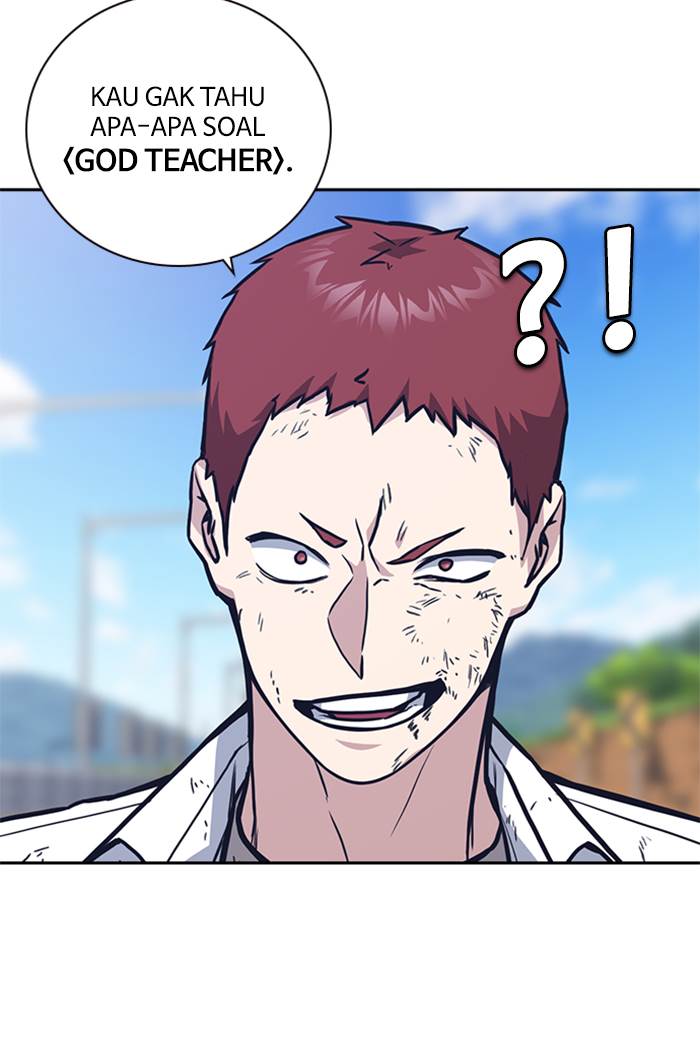 image-komik-study-group-chapter-41-80/102