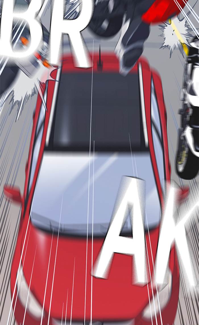 image-komik-study-group-chapter-41-85/102