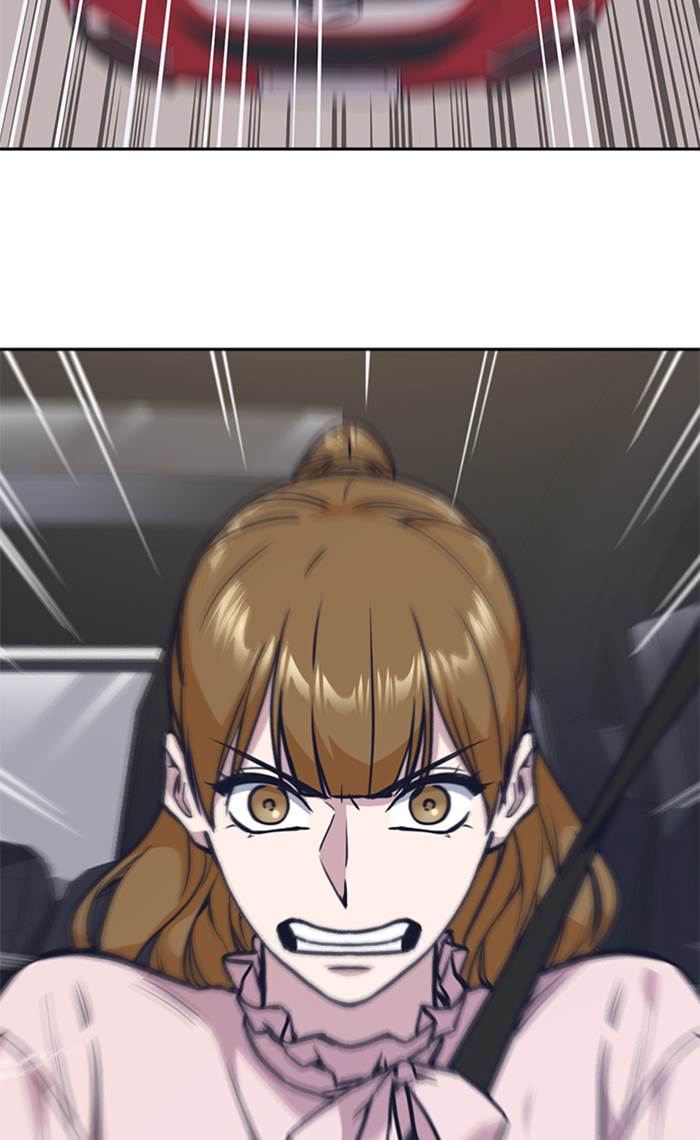 image-komik-study-group-chapter-41-86/102