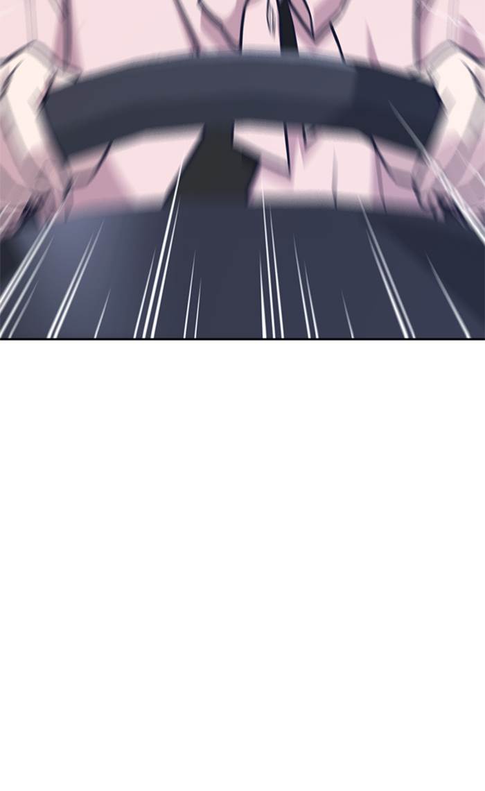 image-komik-study-group-chapter-41-87/102