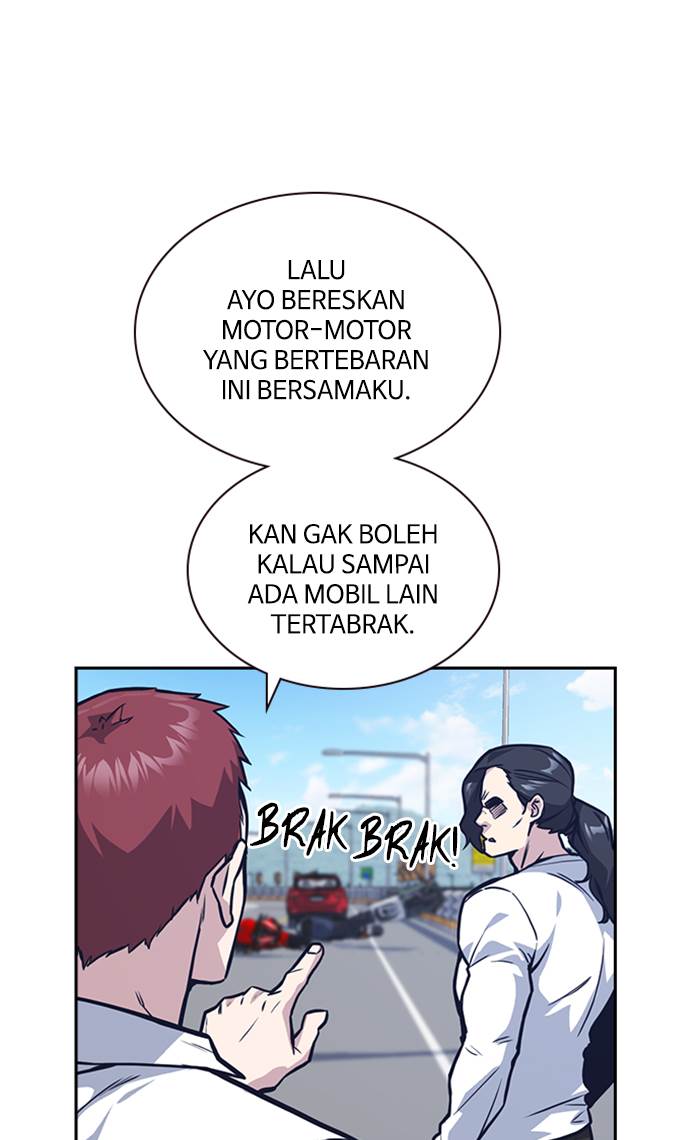 image-komik-study-group-chapter-41-88/102