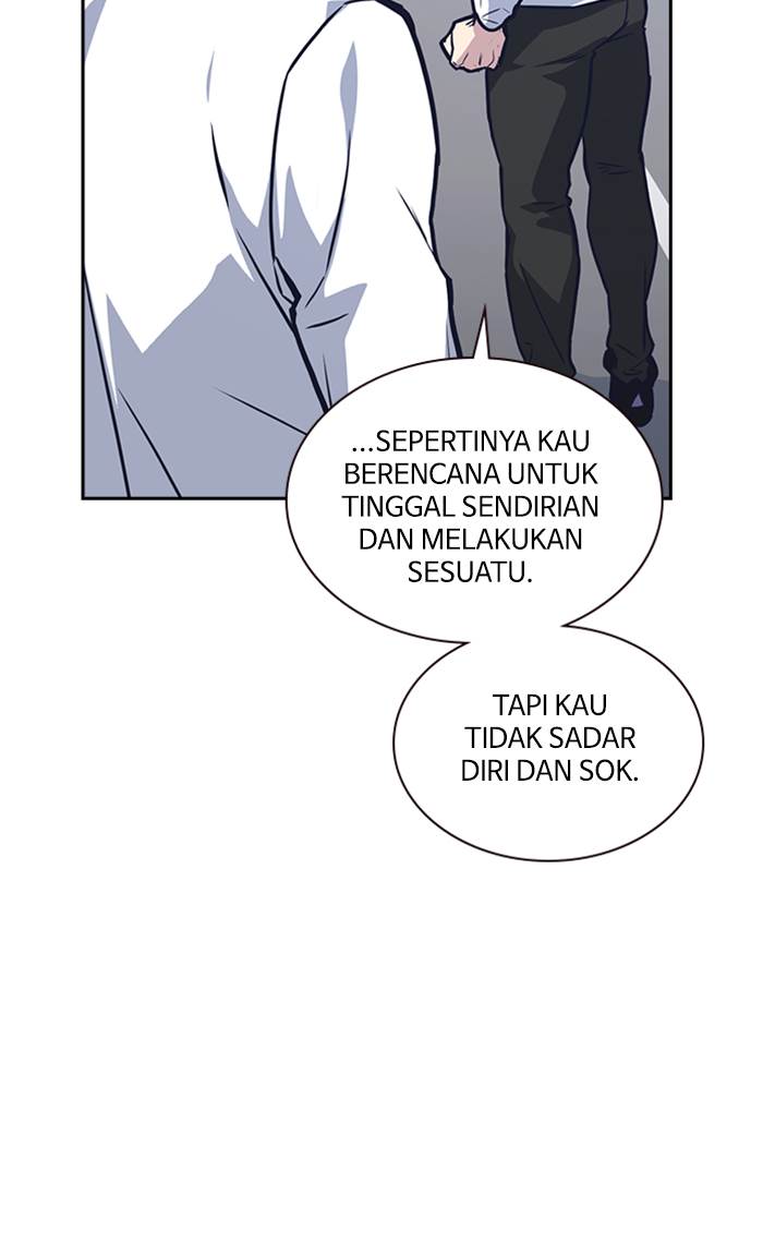 image-komik-study-group-chapter-41-89/102