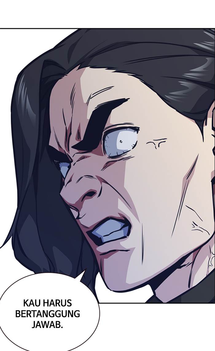 image-komik-study-group-chapter-41-90/102