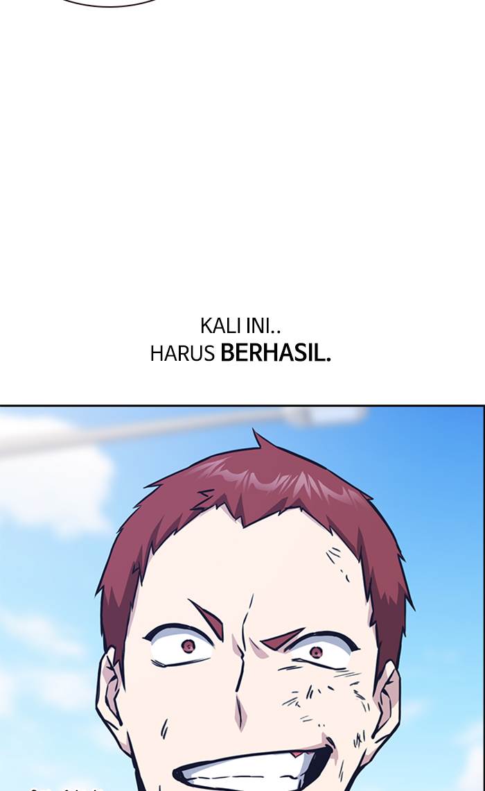 image-komik-study-group-chapter-41-91/102