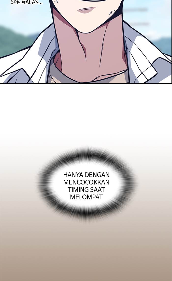 image-komik-study-group-chapter-41-92/102