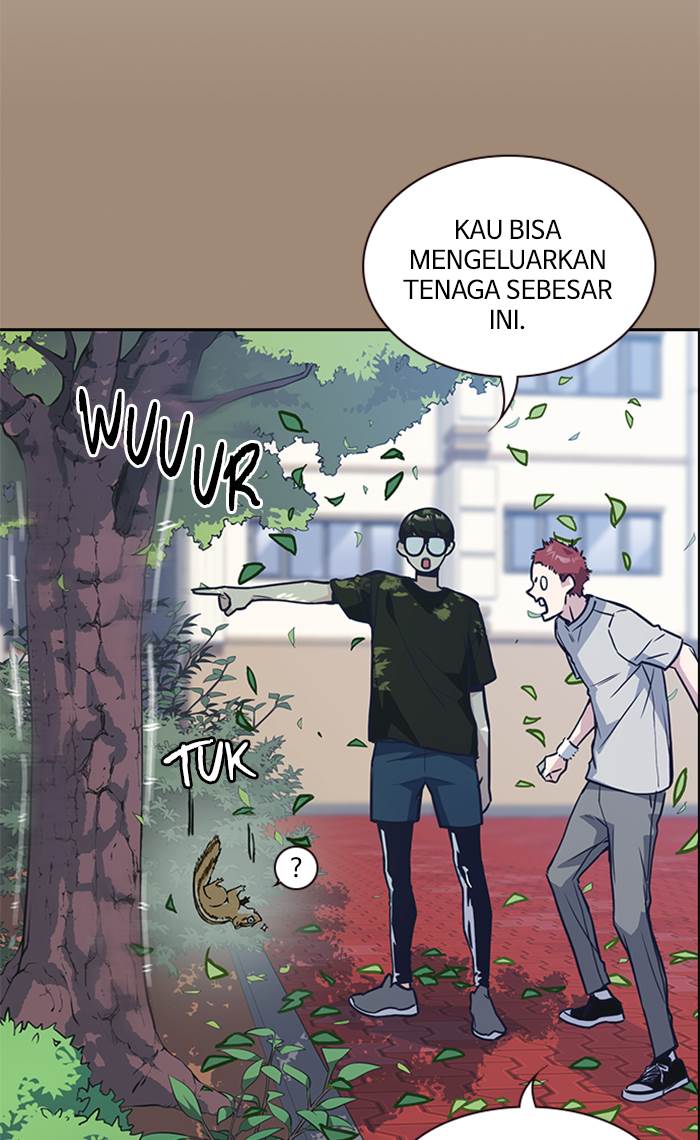 image-komik-study-group-chapter-41-93/102