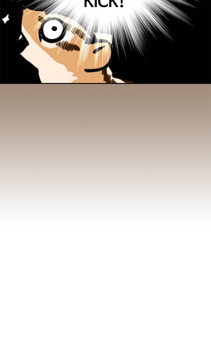 image-komik-study-group-chapter-41-95/102