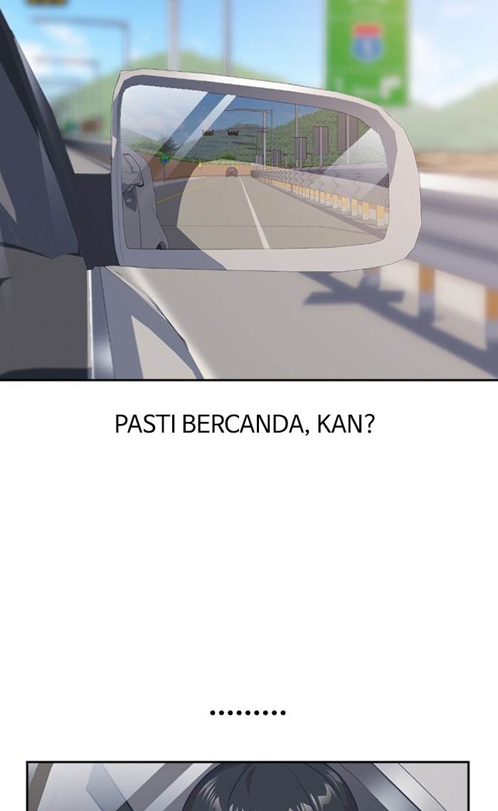 image-komik-study-group-chapter-41-99/102