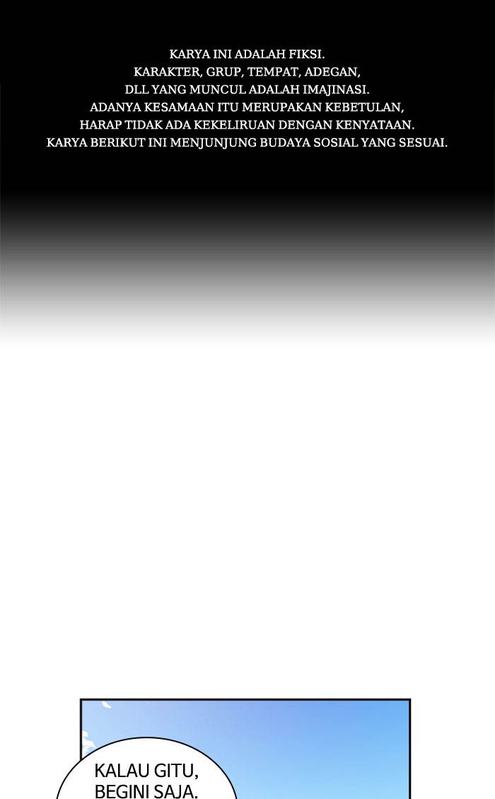image-komik-study-group-chapter-42-0/103