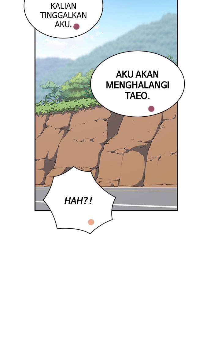 image-komik-study-group-chapter-42-1/103