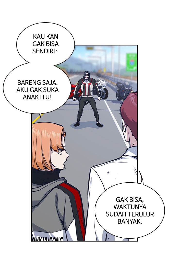 image-komik-study-group-chapter-42-2/103