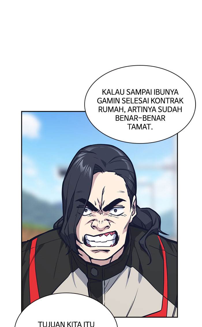 image-komik-study-group-chapter-42-3/103