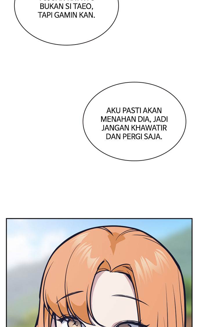 image-komik-study-group-chapter-42-4/103