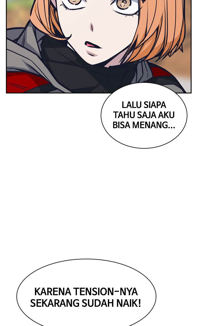 image-komik-study-group-chapter-42-5/103
