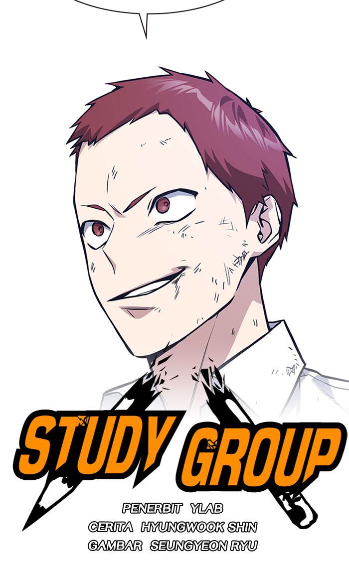 image-komik-study-group-chapter-42-6/103