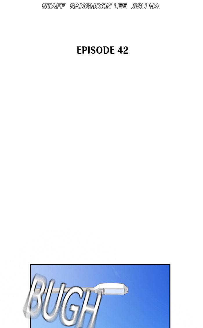 image-komik-study-group-chapter-42-7/103