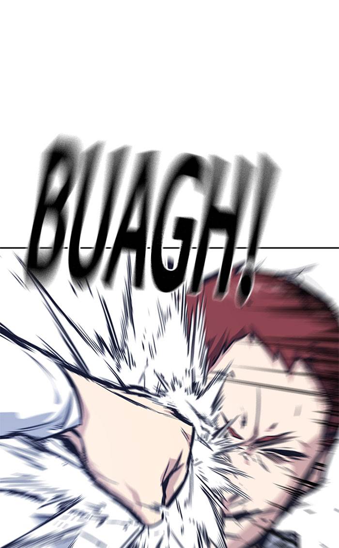 image-komik-study-group-chapter-42-9/103