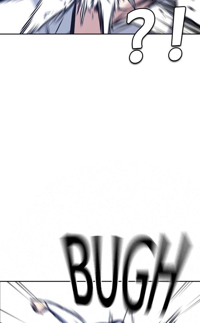 image-komik-study-group-chapter-42-10/103