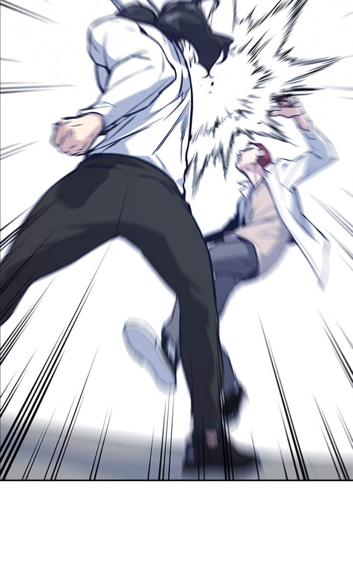 image-komik-study-group-chapter-42-11/103