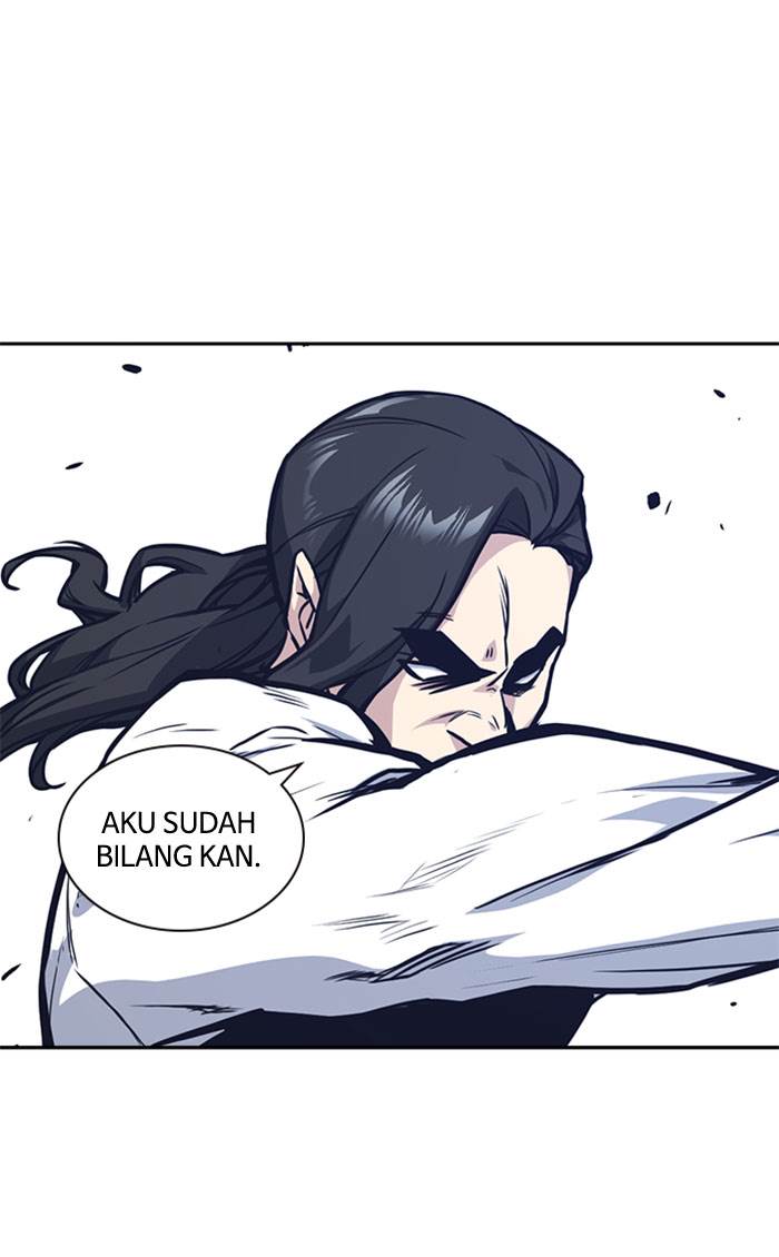 image-komik-study-group-chapter-42-12/103