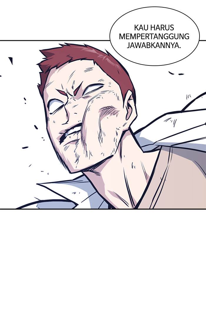 image-komik-study-group-chapter-42-13/103