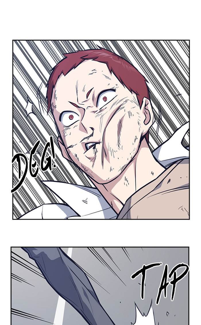 image-komik-study-group-chapter-42-14/103