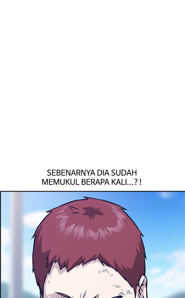 image-komik-study-group-chapter-42-17/103