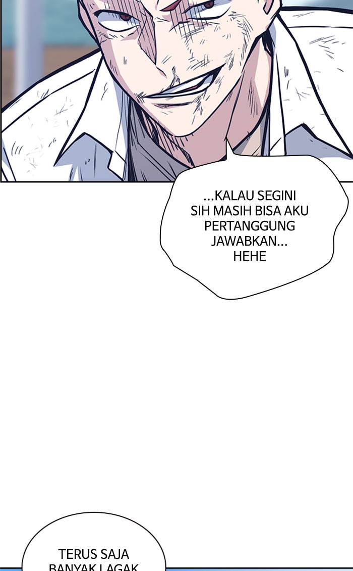 image-komik-study-group-chapter-42-18/103