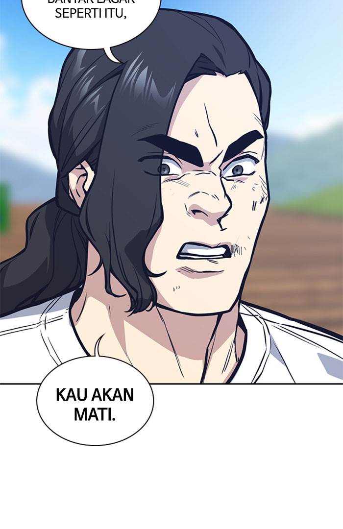 image-komik-study-group-chapter-42-19/103