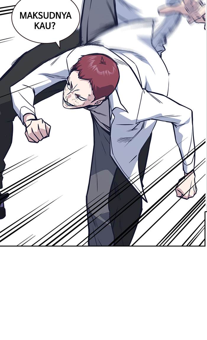 image-komik-study-group-chapter-42-21/103