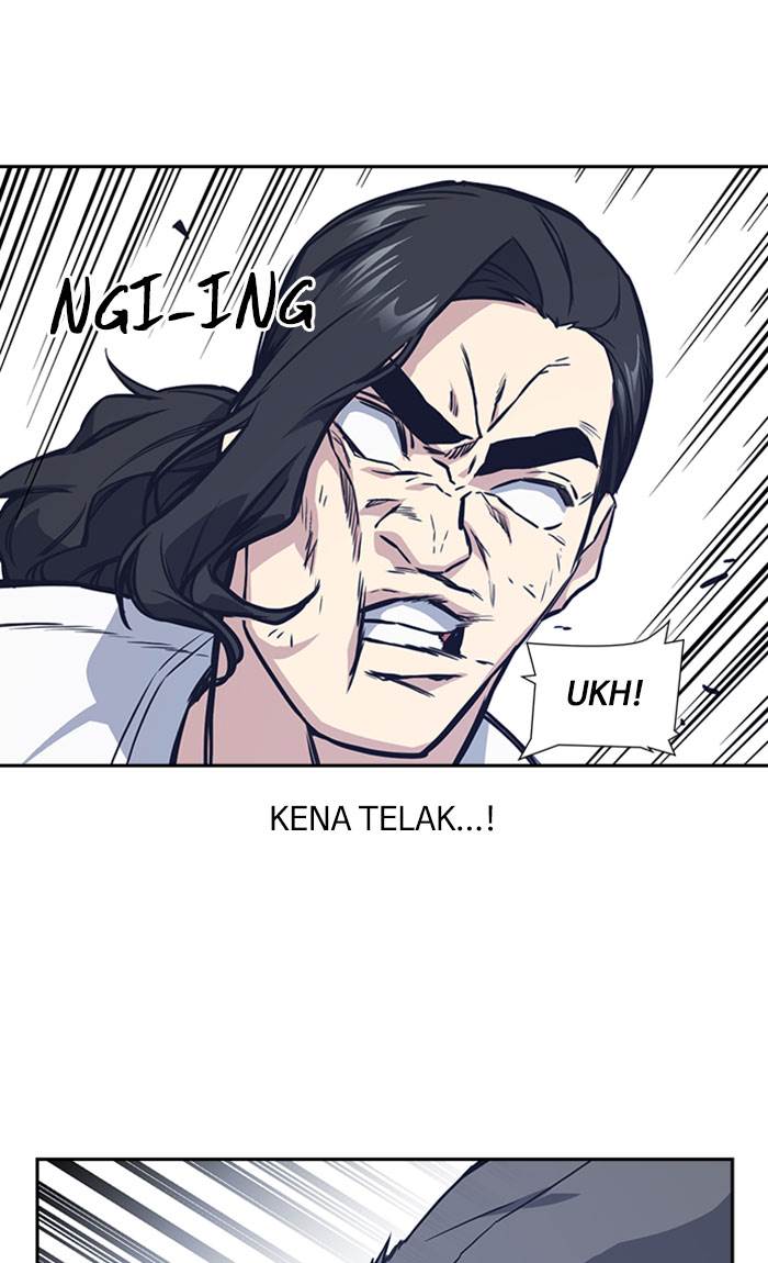 image-komik-study-group-chapter-42-22/103