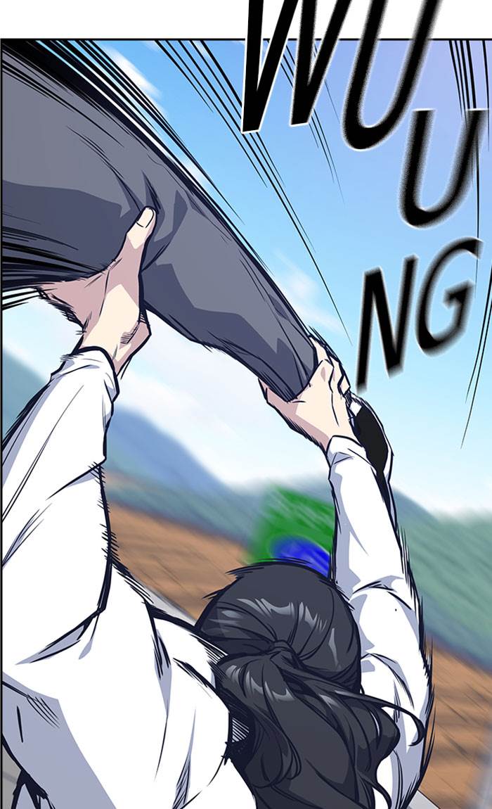 image-komik-study-group-chapter-42-24/103