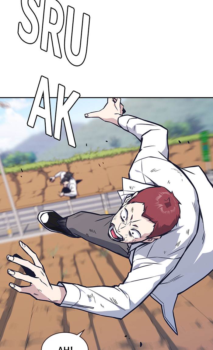 image-komik-study-group-chapter-42-26/103