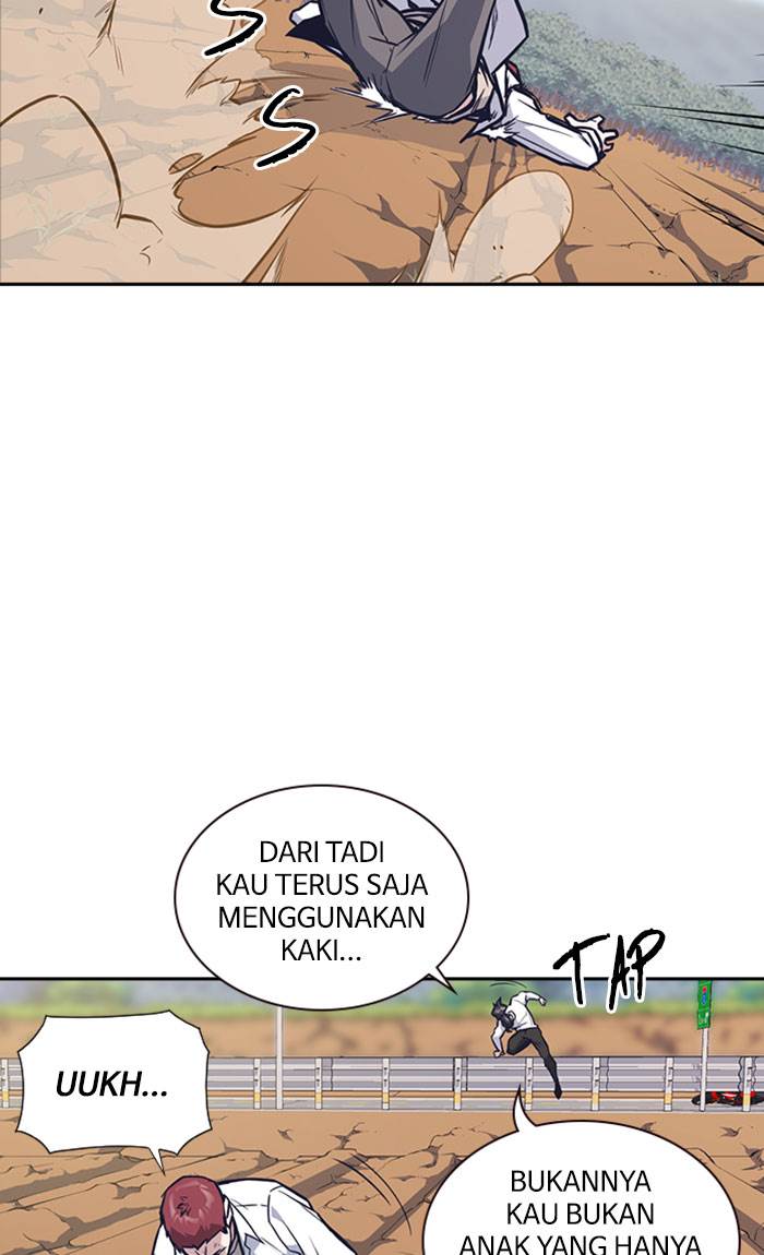 image-komik-study-group-chapter-42-28/103