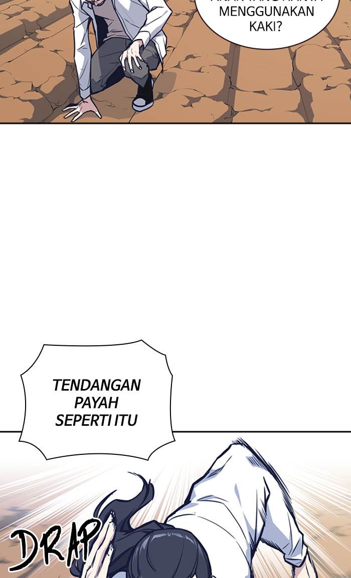 image-komik-study-group-chapter-42-29/103